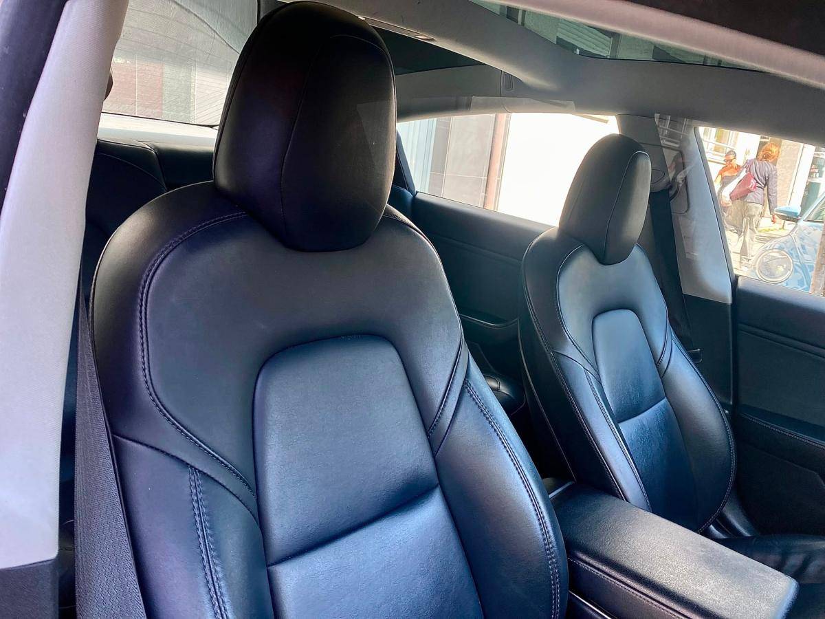 tesla-model-3-2020-eletrico-500cc