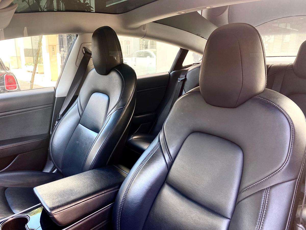 tesla-model-3-2020-eletrico-500cc