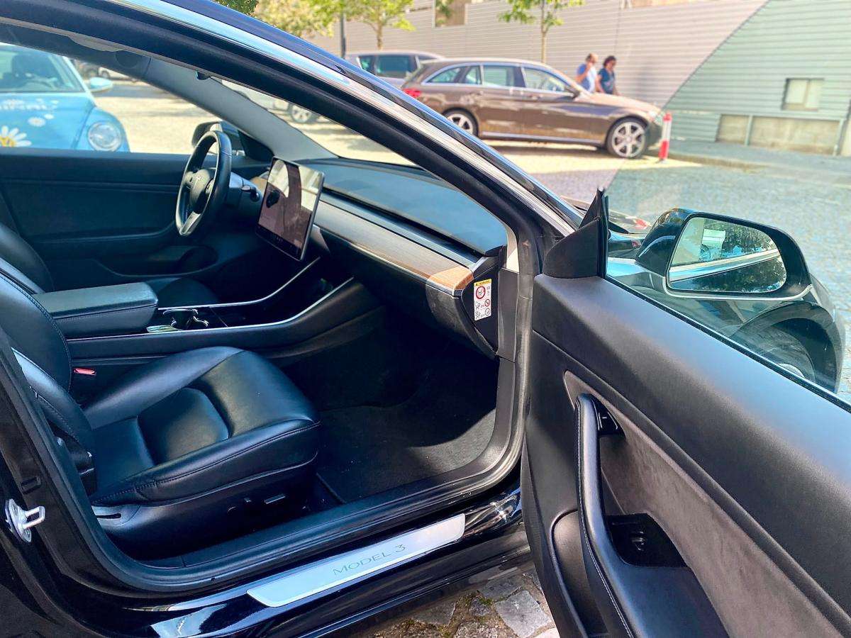 tesla-model-3-2020-eletrico-500cc