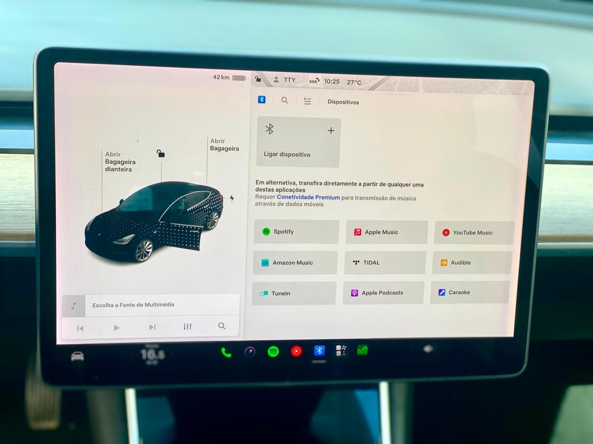tesla-model-3-2020-eletrico-500cc