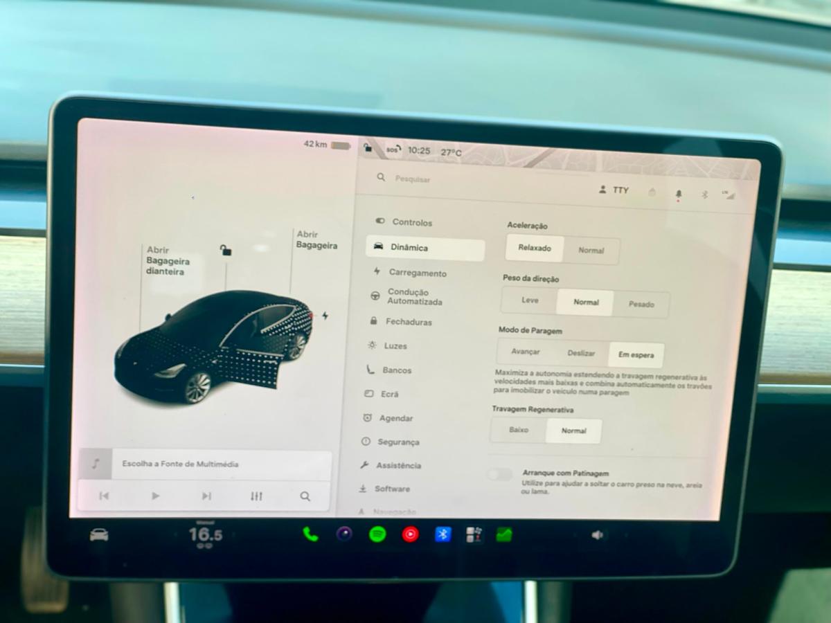 tesla-model-3-2020-eletrico-500cc