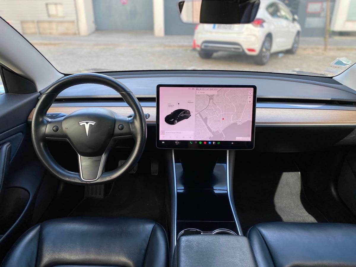 tesla-model-3-2020-eletrico-500cc