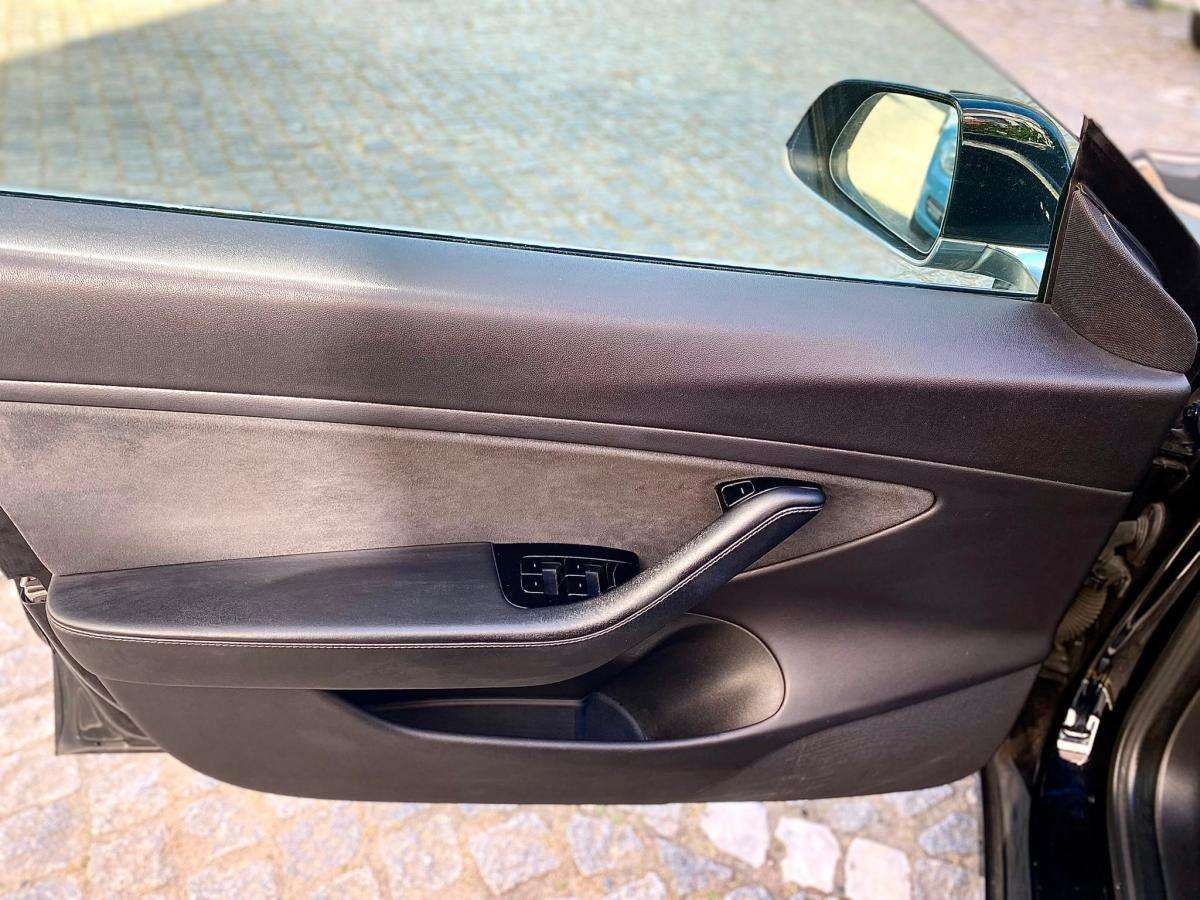 tesla-model-3-2020-eletrico-500cc