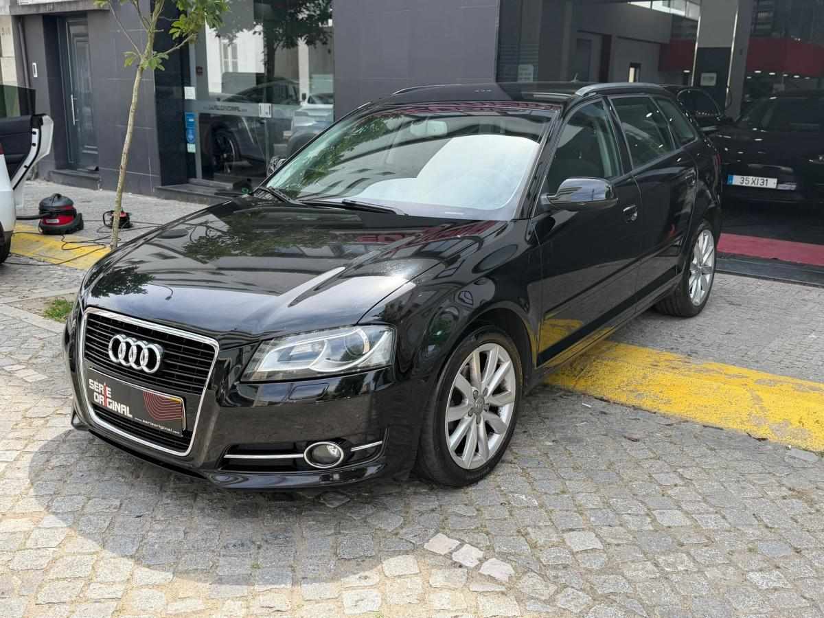 audi-a3-sportback-2011-diesel-1598cc