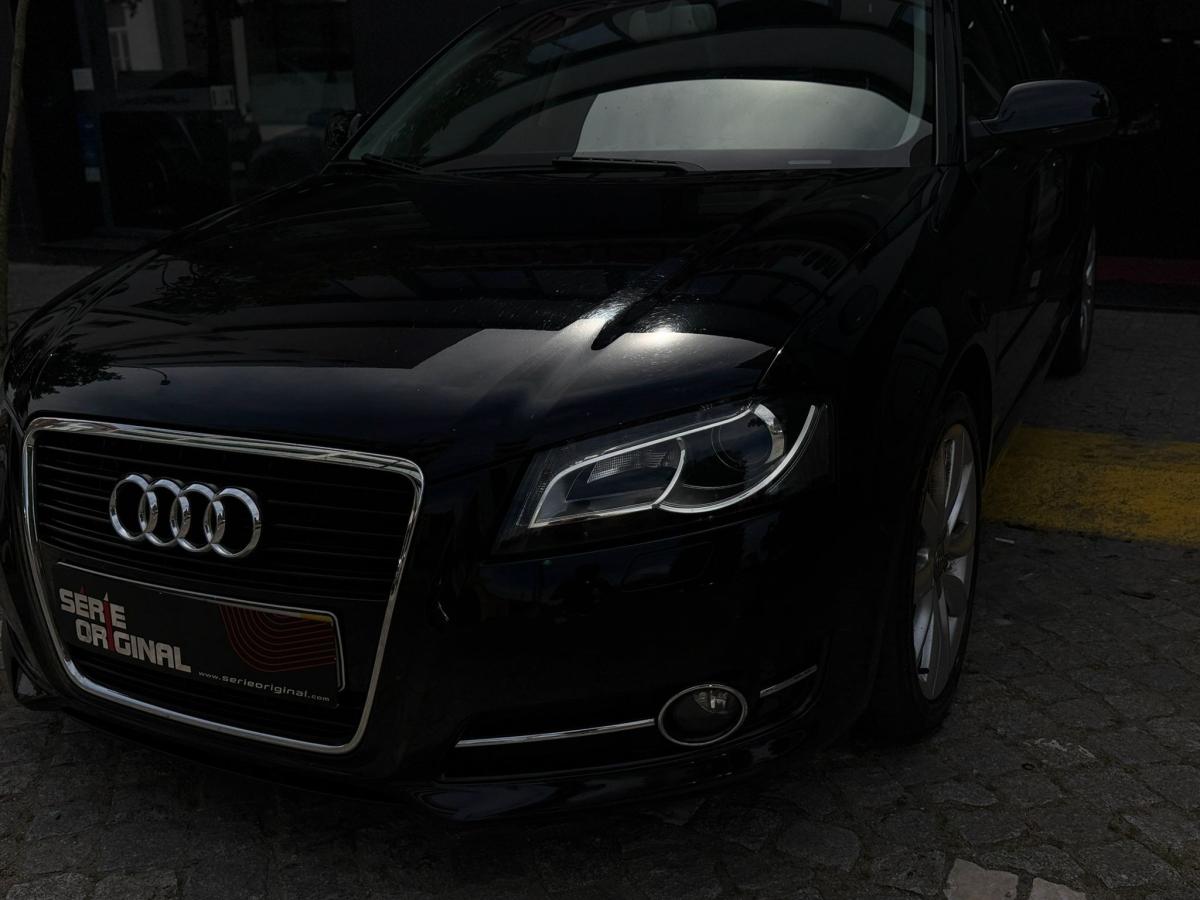 audi-a3-sportback-2011-diesel-1598cc