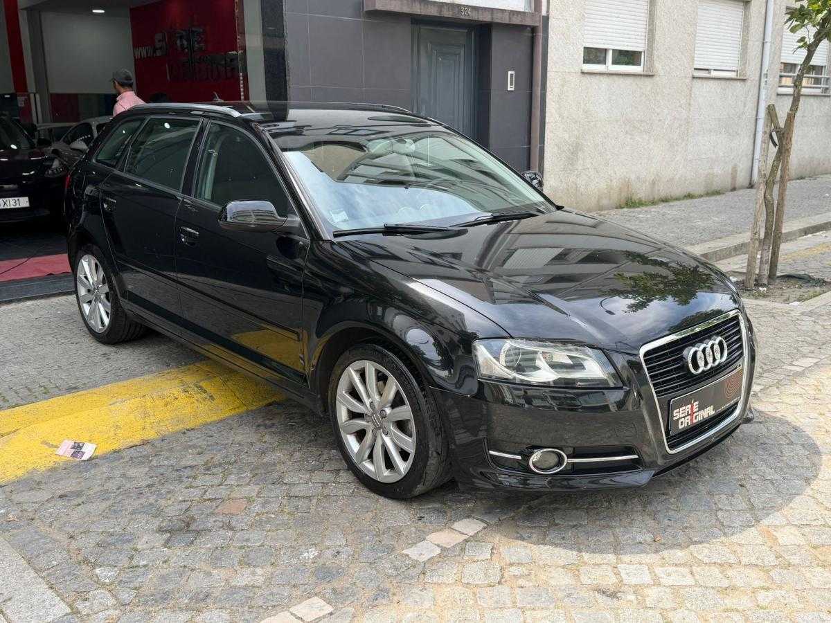 audi-a3-sportback-2011-diesel-1598cc
