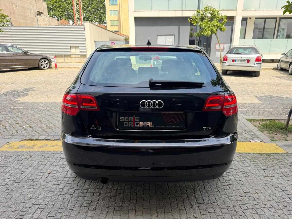 audi-a3-sportback-2011-diesel-1598cc