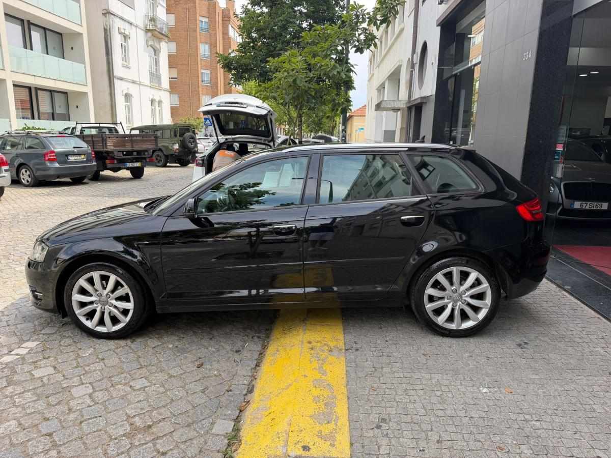 audi-a3-sportback-2011-diesel-1598cc