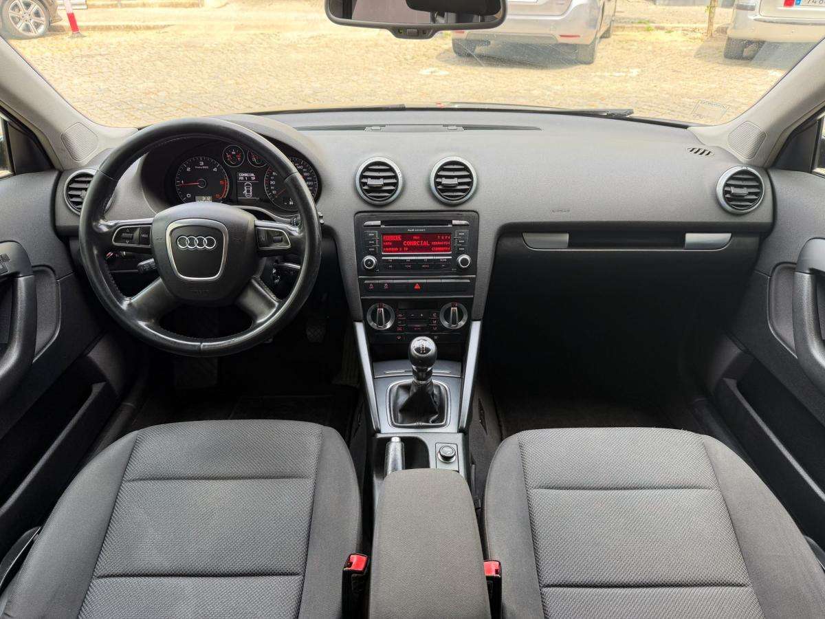 audi-a3-sportback-2011-diesel-1598cc