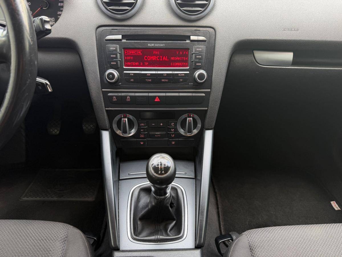 audi-a3-sportback-2011-diesel-1598cc