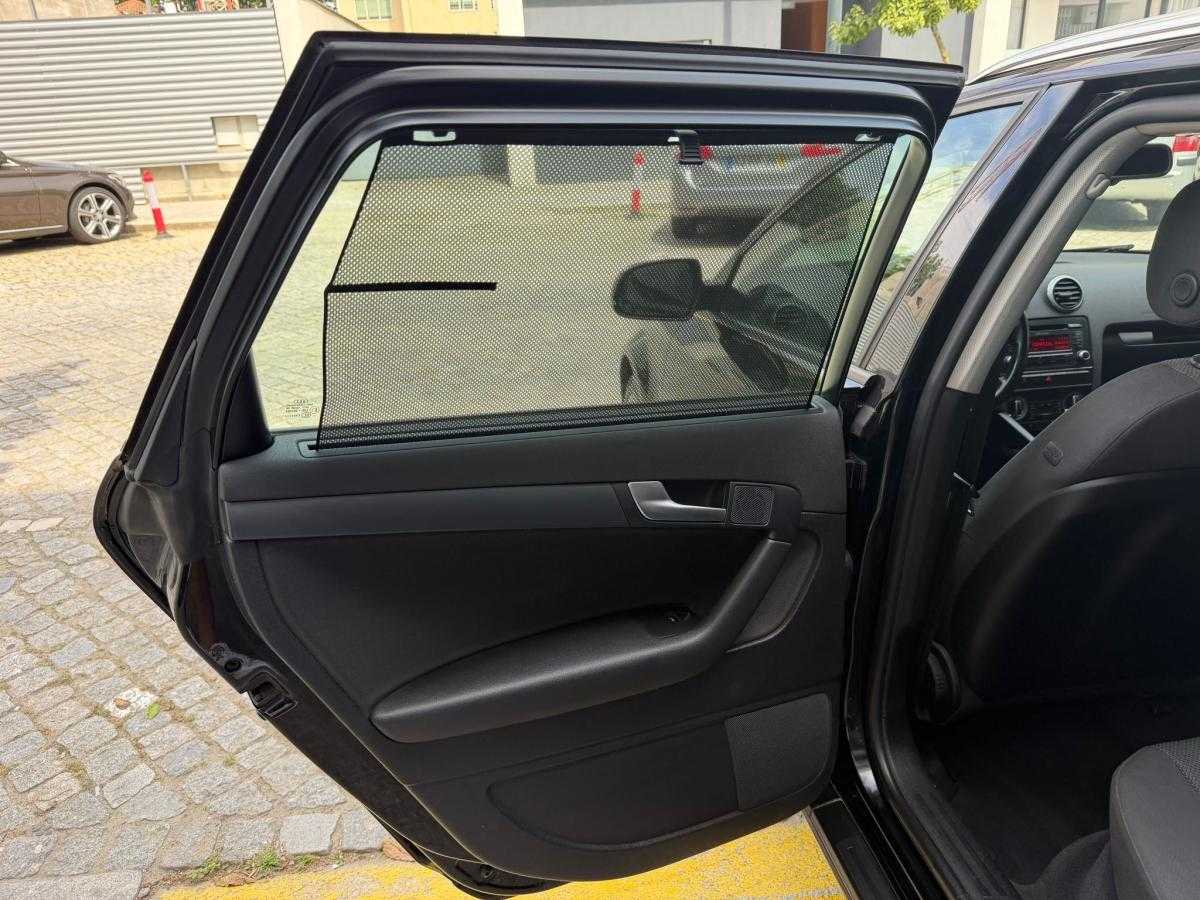audi-a3-sportback-2011-diesel-1598cc