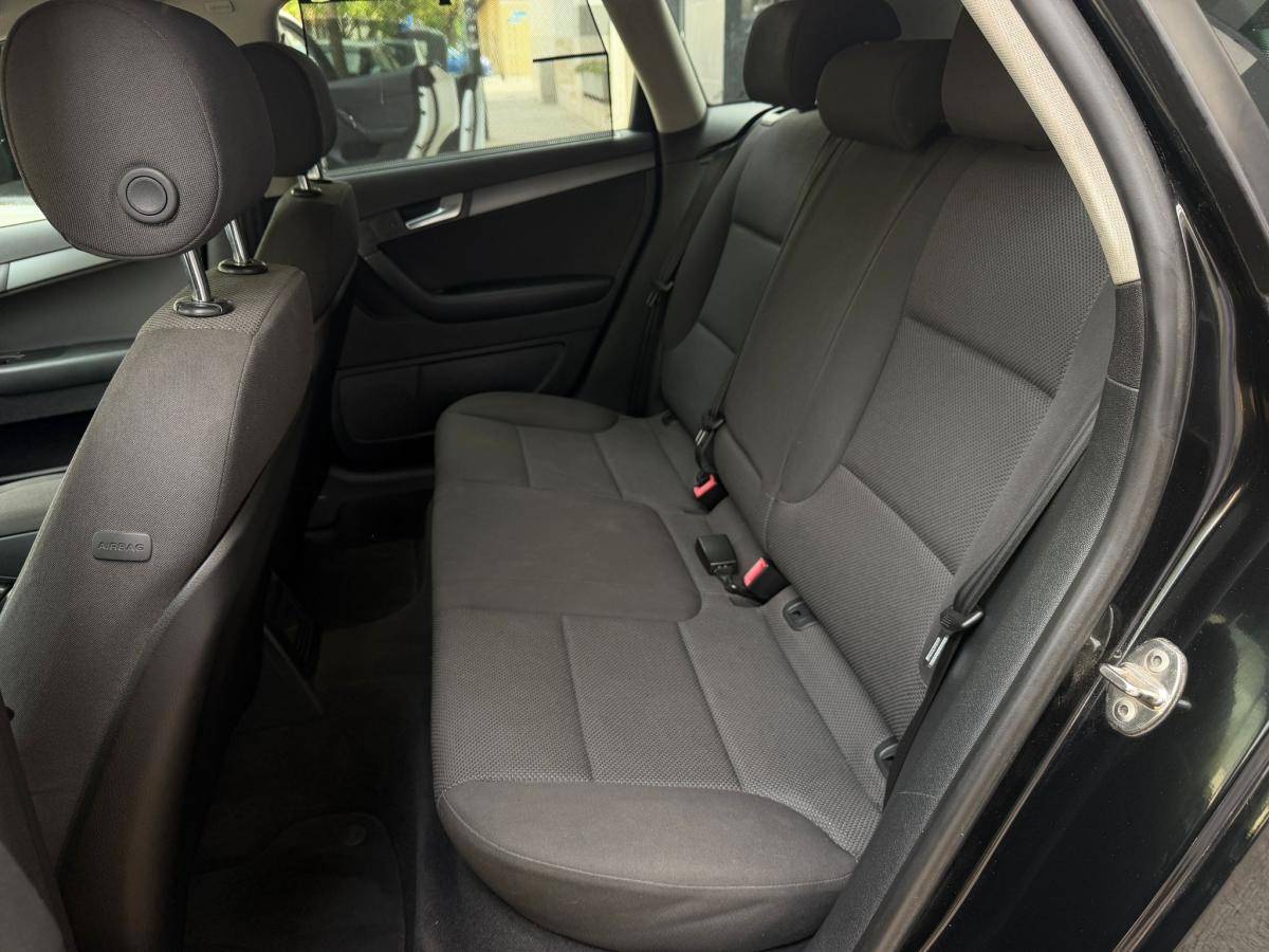 audi-a3-sportback-2011-diesel-1598cc