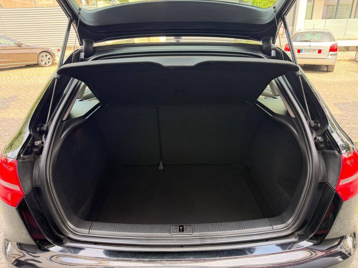 audi-a3-sportback-2011-diesel-1598cc
