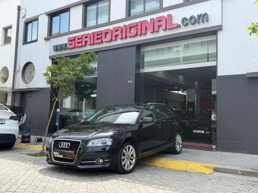 audi-a3-sportback-2011-diesel-1598cc
