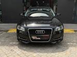 audi-a3-sportback-2011-diesel-1598cc