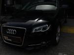 audi-a3-sportback-2011-diesel-1598cc