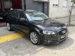 audi-a3-sportback-2011-diesel-1598cc