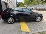 audi-a3-sportback-2011-diesel-1598cc