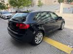 audi-a3-sportback-2011-diesel-1598cc