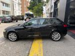 audi-a3-sportback-2011-diesel-1598cc