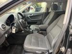 audi-a3-sportback-2011-diesel-1598cc
