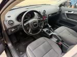 audi-a3-sportback-2011-diesel-1598cc