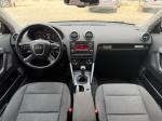 audi-a3-sportback-2011-diesel-1598cc