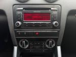audi-a3-sportback-2011-diesel-1598cc
