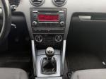 audi-a3-sportback-2011-diesel-1598cc