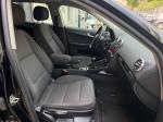 audi-a3-sportback-2011-diesel-1598cc