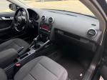 audi-a3-sportback-2011-diesel-1598cc