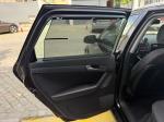 audi-a3-sportback-2011-diesel-1598cc