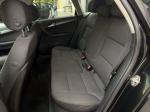 audi-a3-sportback-2011-diesel-1598cc