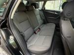 audi-a3-sportback-2011-diesel-1598cc