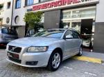 volvo-v50-2008-diesel-1560cc