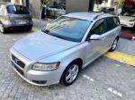 volvo-v50-2008-diesel-1560cc