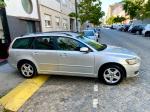 volvo-v50-2008-diesel-1560cc
