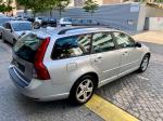 volvo-v50-2008-diesel-1560cc