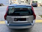 volvo-v50-2008-diesel-1560cc