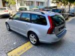 volvo-v50-2008-diesel-1560cc