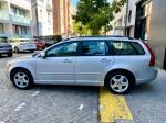 volvo-v50-2008-diesel-1560cc