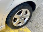 volvo-v50-2008-diesel-1560cc