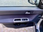 volvo-v50-2008-diesel-1560cc
