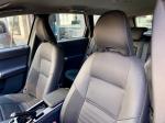 volvo-v50-2008-diesel-1560cc