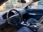 volvo-v50-2008-diesel-1560cc