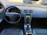 volvo-v50-2008-diesel-1560cc