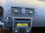 volvo-v50-2008-diesel-1560cc