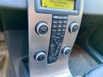 volvo-v50-2008-diesel-1560cc