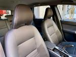 volvo-v50-2008-diesel-1560cc