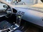 volvo-v50-2008-diesel-1560cc